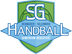 Logo SG Heumaden-Sillenbuch 2