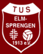 SG TuS Elm-Sprengen - HSG Fraulautern-Überherrn 