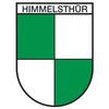 Logo TuS Grün-Weiß Himmelsthür 1