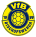 Logo VfB 1999 Bischofswerda e.V. 1