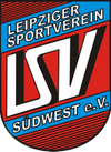 Logo Leipziger SV Südwest II