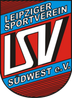 Logo Leipziger SV Südwest