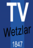Logo TV Wetzlar