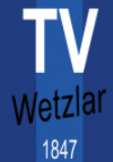 TV Wetzlar