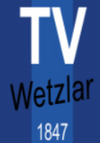 Logo TV Wetzlar II