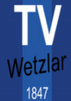 Logo TV Wetzlar 1