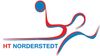 Logo HT Norderstedt 5