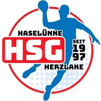 HSG Haselünne/Herzlake