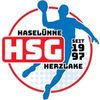 Logo HSG Haselünne/Herzlake IV