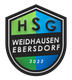 Logo HSG Weidhausen-Ebersdorf
