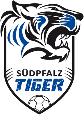 Südpfalz Tiger