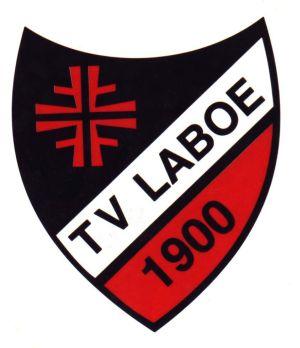 Logo TV Laboe 2