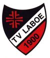 Logo TV Laboe