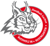 Logo HL Buchholz 08 - Rosengarten