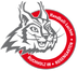 Logo HL Buchholz 08 - Rosengarten II