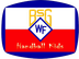 Logo BSG Fernsehelektronik II