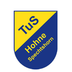 Logo TuS Hohne-Spechtshorn gem.