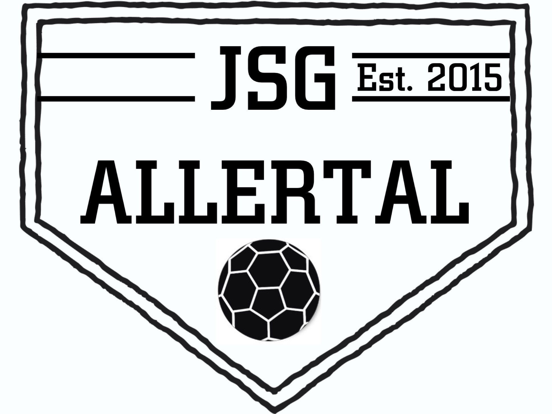 Logo JSG Allertal II