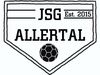 Logo JSG Allertal II