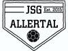 Logo JSG Allertal