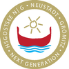 Logo HSG Ostsee N/G