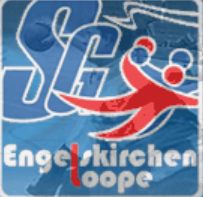 Logo SG Engelskirchen-Loope