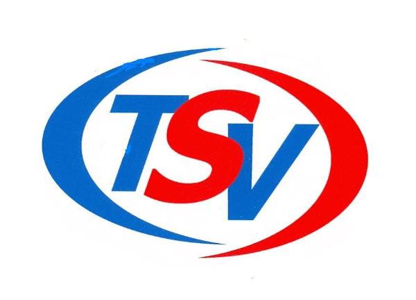 Logo TSV Bocholt