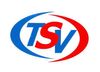 Logo TSV Bocholt II