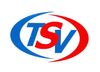 Logo TSV Bocholt