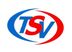 Logo TSV Bocholt