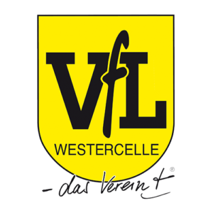 Logo VfL Westercelle