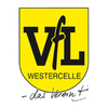 Logo VfL Westercelle