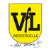 Logo VfL Westercelle