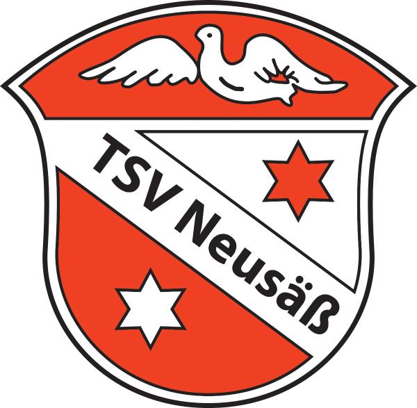 Logo TSV Neusäss II