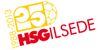 Logo HSG Ilsede