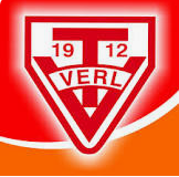 Logo TV Verl 3