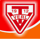 Logo TV Verl