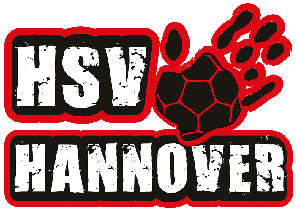 Logo HSV Hannover