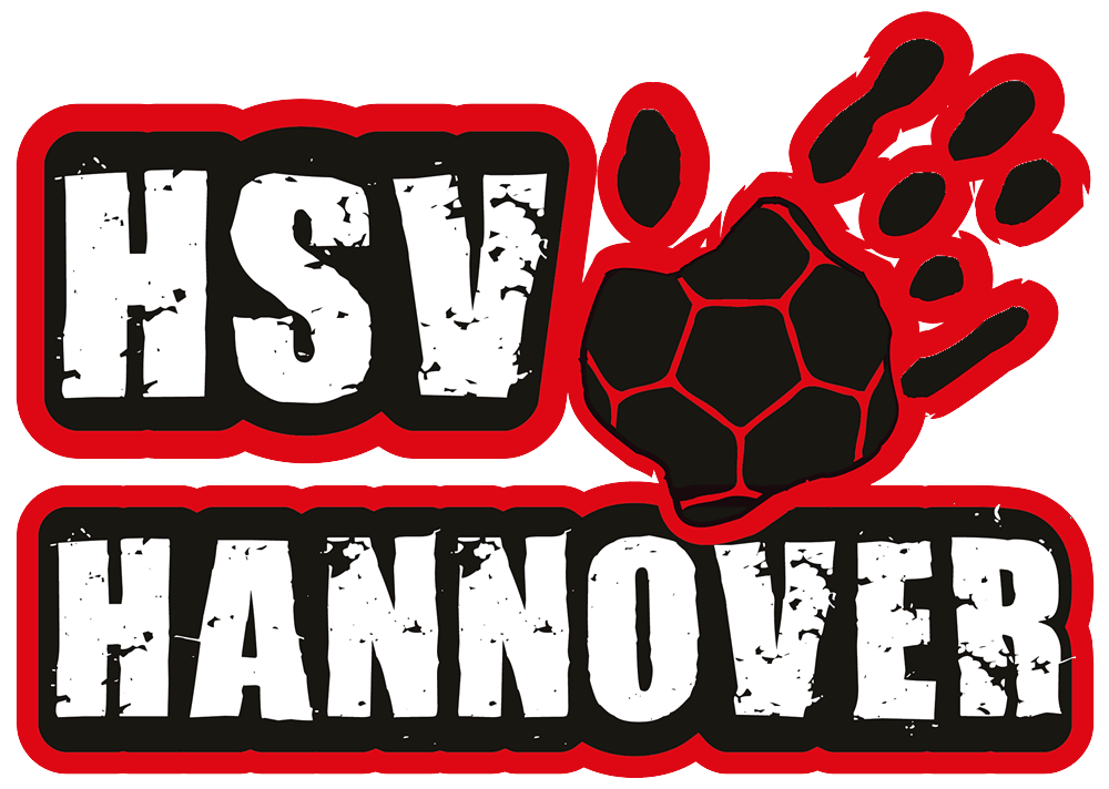 HSV Hannover