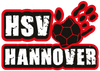 Logo HSV Hannover