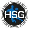 Logo HSG Annen-Rüdinghausen