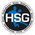 Logo HSG Annen-Rüdinghausen