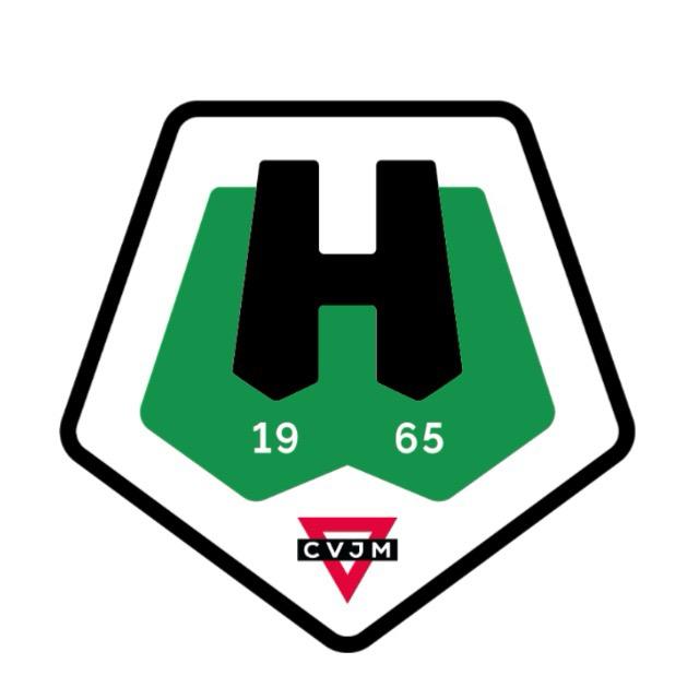 Logo CVJM Walddorfhäslach