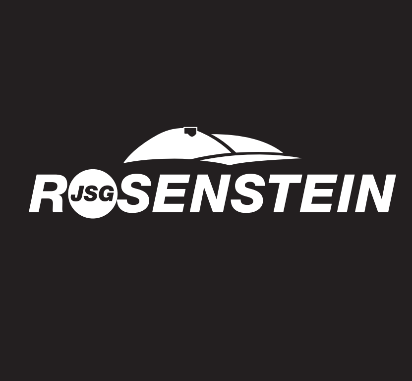 JSG Rosenstein