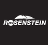 Logo JSG Rosenstein