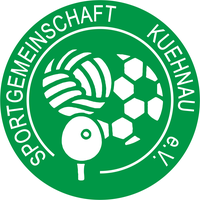 Logo SG Kühnau 