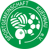 Logo SG Kühnau 