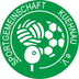 Logo SG Kühnau 
