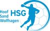 Logo HSG Hoof/Sand/Wolfhagen II
