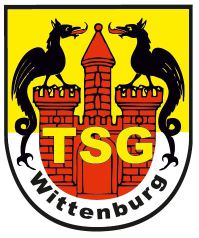 Logo TSG Wittenburg